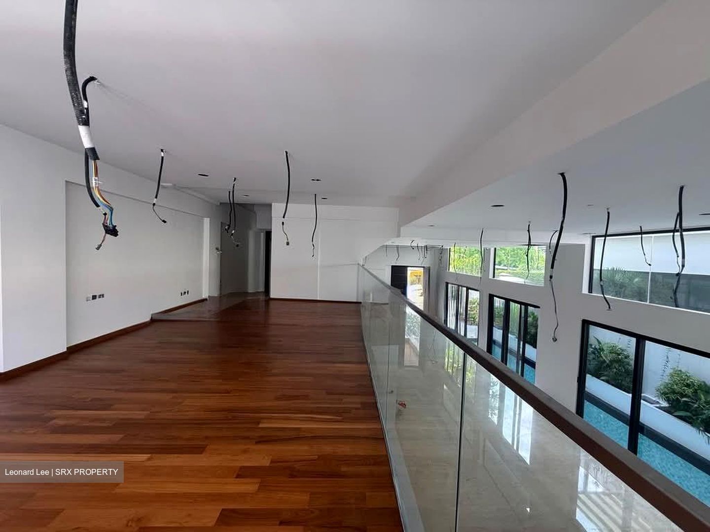 Fernhill Road (D10), Semi-Detached #569694261